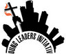 Yli twitter pic